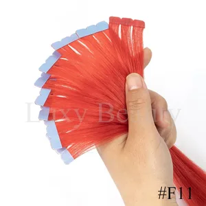 F11