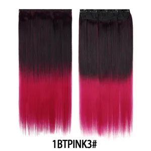 10 1BTPINK3
