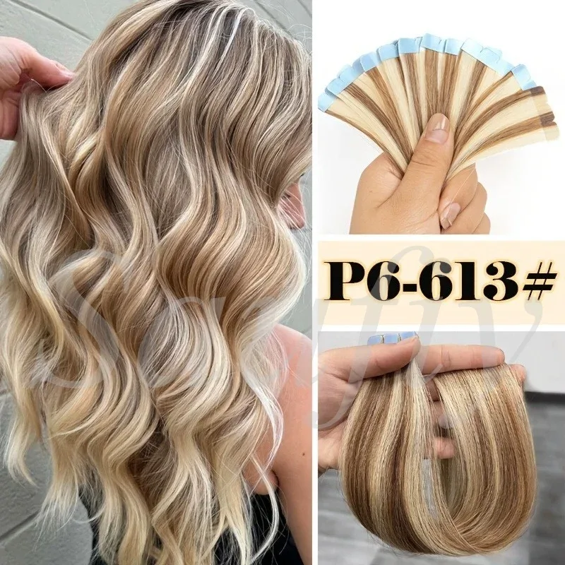 P6-613