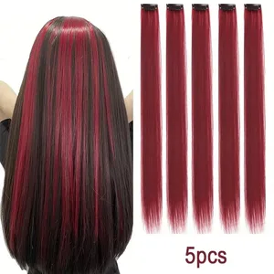 5pcs-jiuhong