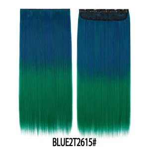 21 BLUE2T2615