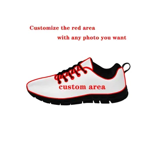 Custom DIY