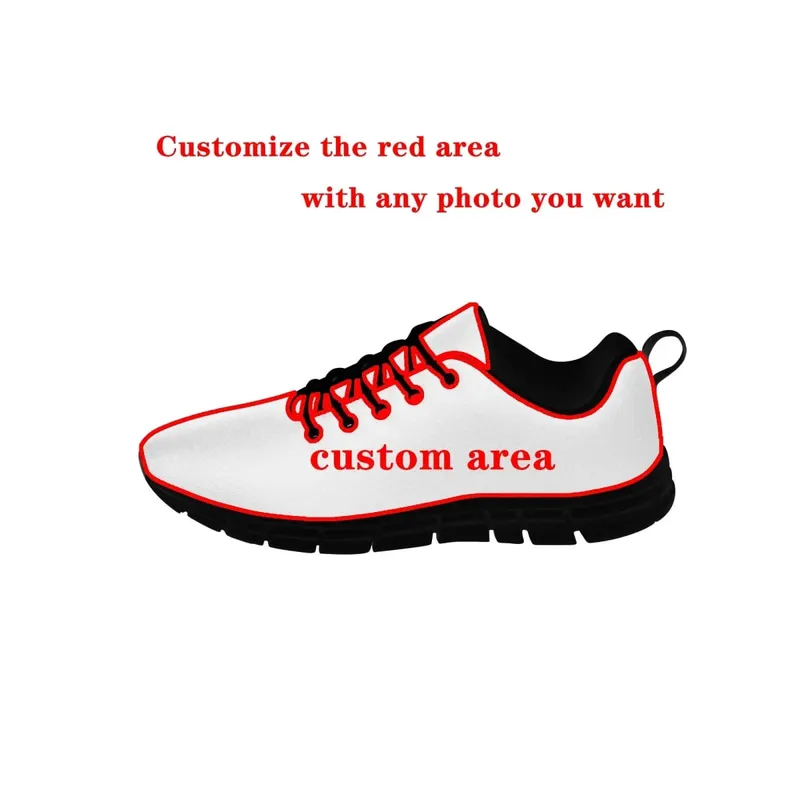 Van Evh 1984 Stripes Halen Sports Shoes Mens Women Teenager Kids Sneakers Rock Band 5150 Casual Custom Couple High Quality Shoes