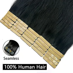 Natural Black