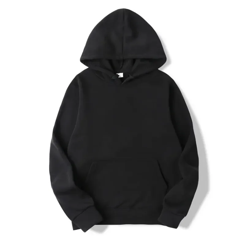 Hoodies Harajuku Oversized Mens Womens Jojo Bizarre Splicing Embroidery Zip Up Hoodie Hip Hop Couples Y2k Street Sweatshirt