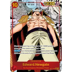 OP17-005