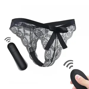 Mini calcinha com controle remoto, ovo vibratório, ponto g, brinquedo clitoriano, estimulador de vagina, mastubador, vibrador, brinquedos sexuais para casais
