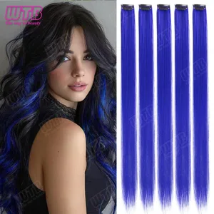 5pcs-11