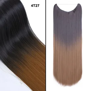 qStraight-4T27