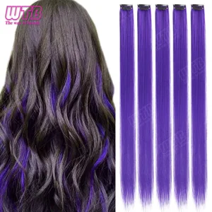 5pcs-14