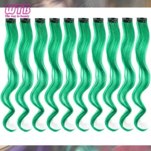 10PCS-21-50CM