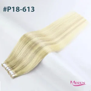 #P18/613