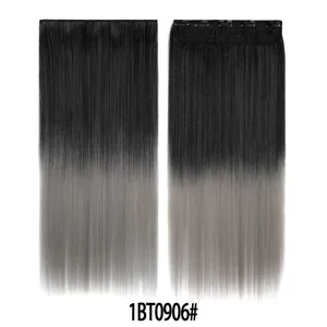 1BT0906