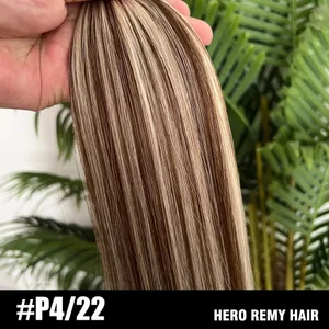 P4-22