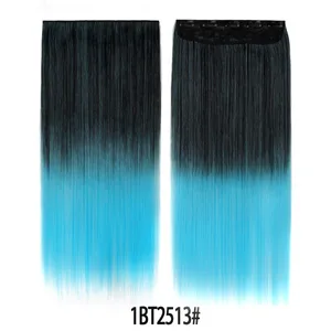 7 1BT2513