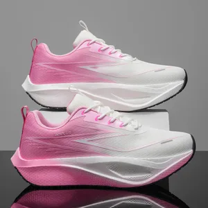 Pink-607