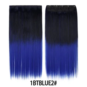 5 1BTBLUE2