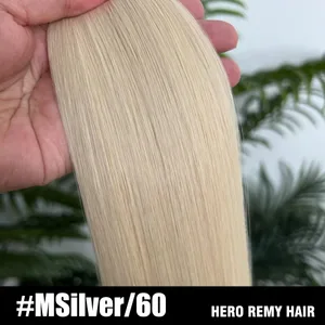MSilver-60