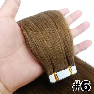 Color 6