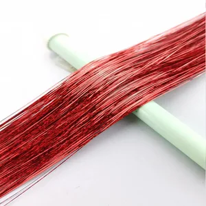 red (color)