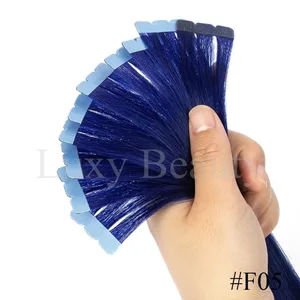 F05