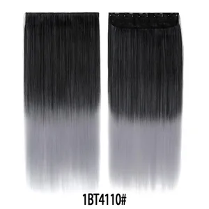 11 1BT4110