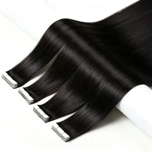 1B Black