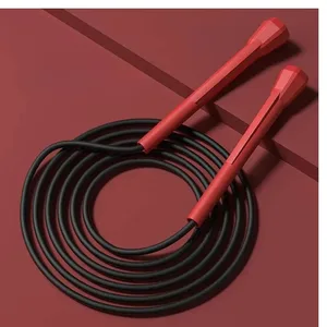 Professional Skipping Rope Men and Women
