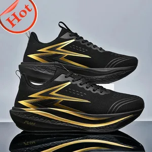 8911-black