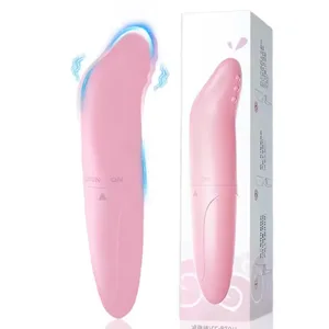 迷你子彈振動器女式陰道刺激器 G 點陰蒂乳頭振動按摩器陰蒂假陽具情侶性玩具
