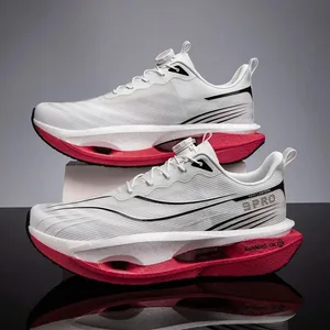 F101-white