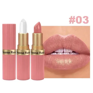 رژ لب ترکیبی LipBalm Waterlight Fine Shine محافظ لب محافظ رنگ نگهدارنده آرایش لب