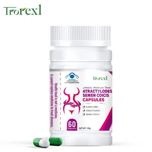 Los mejores productos adelgazantes para mujeres, quemadores de grasa naturales, supresor del apetito a base de hierbas, reduce la grasa del vientre, belleza y salud
