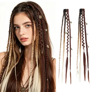 2P208-02