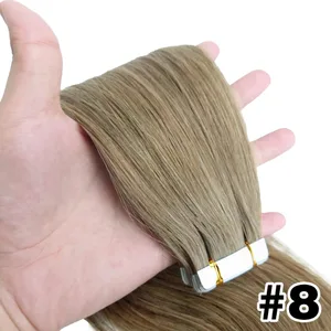 Color 8