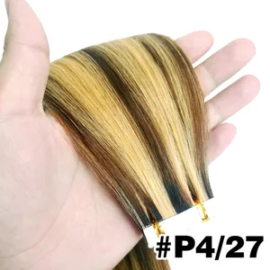 p4-27