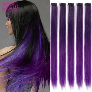 5pcs-61h