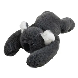 Koala 30cm