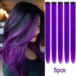 5pcs-shenzi