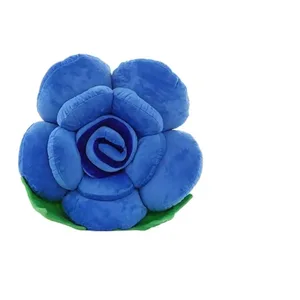 blue-30cm