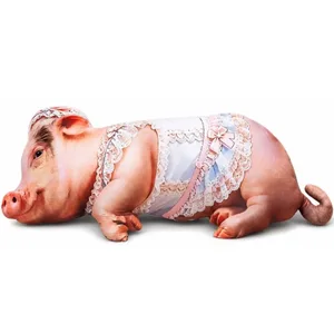 Style 2-60cm