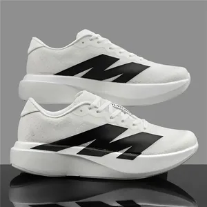 1931-white black