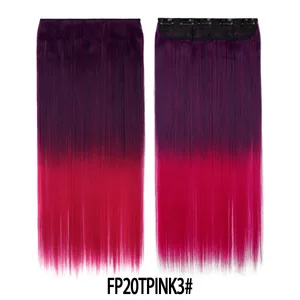 12 FP20TPINK3