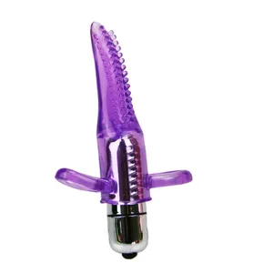 Escova clitóris vibratória oral lambendo g-ponto vibradores brinquedos sexuais adulto mini língua esguicho estimular cone minúsculo para mulheres femininas