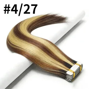 Color 4-27