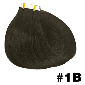 1B