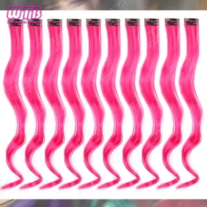 10PCS-24-50CM