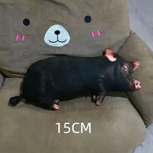 15cm A4