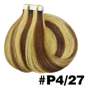 P4-27