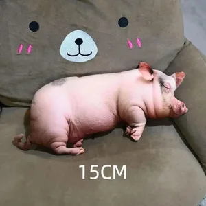 15cm A1